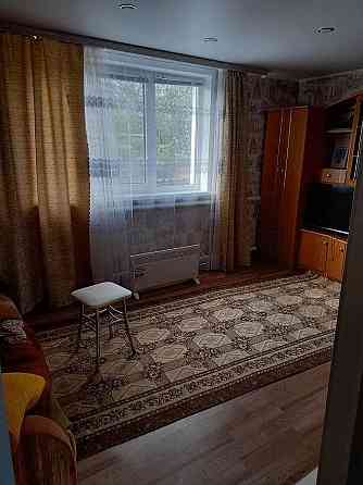Продаю дом 79,6 м² на участке 9,6 сот. Первомайский