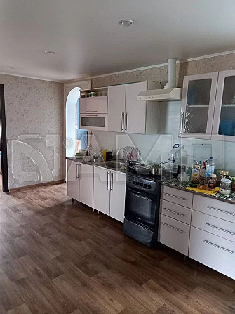 Продаю дом 79,6 м² на участке 9,6 сот. Первомайский - изображение 6