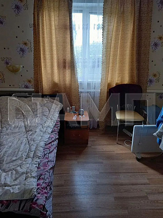Продаю дом 79,6 м² на участке 9,6 сот. Первомайский - изображение 2
