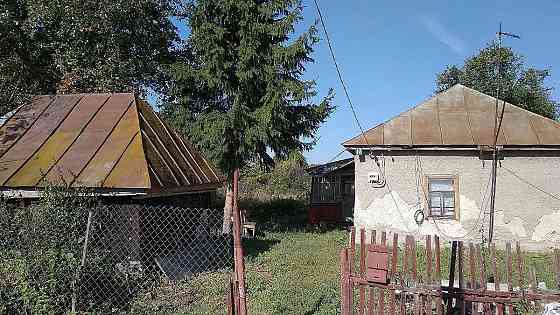 Продаю дом 50 м² на участке 47 сот. Первомайский