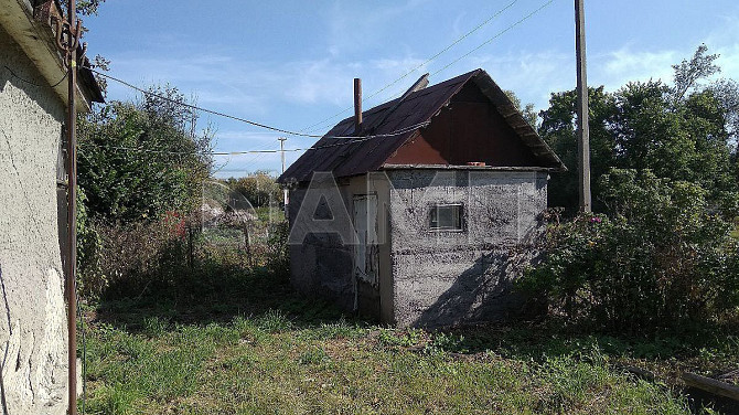 Продаю дом 50 м² на участке 47 сот. Первомайский - изображение 4