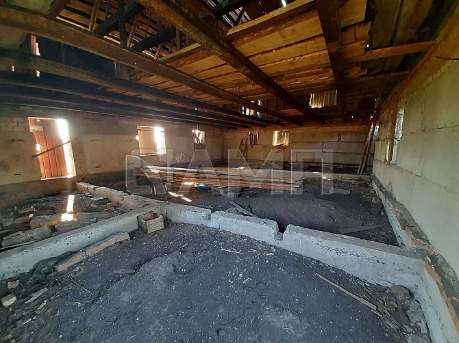 Продаю дом 200 м² на участке 25 сот. Первомайский - изображение 4