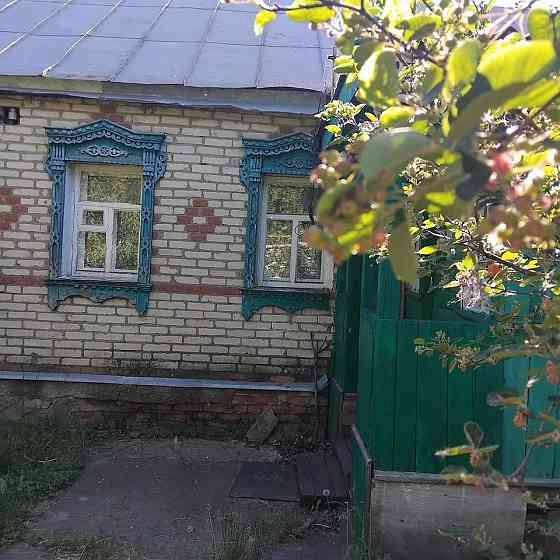 Продаю дом 100 м² на участке 10 сот. Первомайский