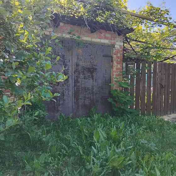 Продаю дом 100 м² на участке 10 сот. Первомайский