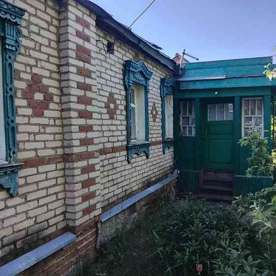 Продаю дом 100 м² на участке 10 сот. Первомайский