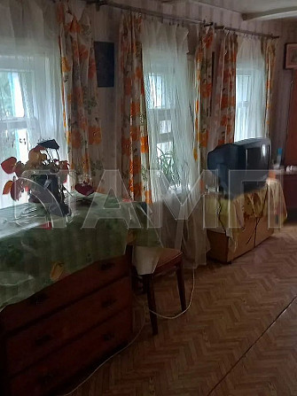 Продаю дом 100 м² на участке 10 сот. Первомайский - изображение 1