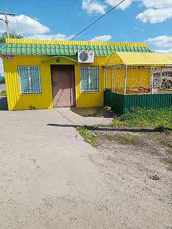 Продаю дом 55,1 м² на участке 1 сот. Первомайский