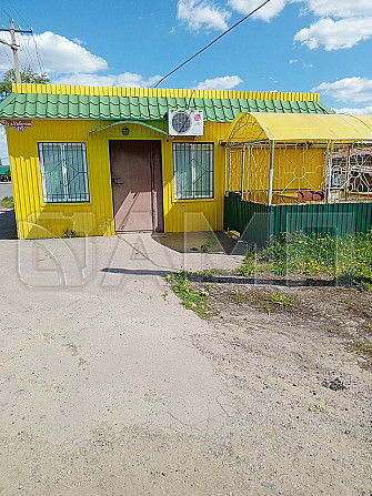 Продаю дом 55,1 м² на участке 1 сот. Первомайский - изображение 3