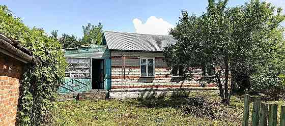 Продаю дом 70,1 м² на участке 26 сот. Первомайский