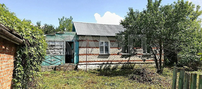 Продаю дом 70,1 м² на участке 26 сот. Первомайский - изображение 2