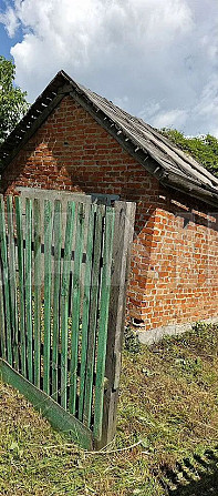 Продаю дом 70,1 м² на участке 26 сот. Первомайский - изображение 1