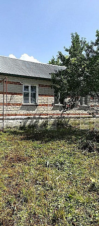 Продаю дом 70,1 м² на участке 26 сот. Первомайский - изображение 3
