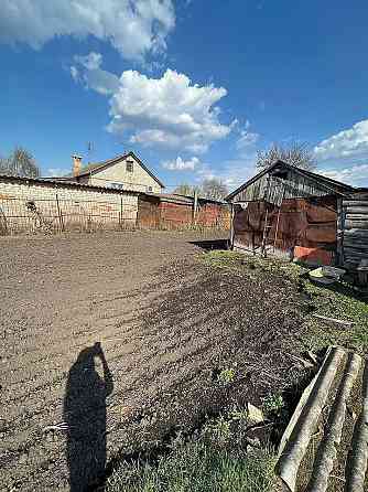 Продаю дом 41,6 м² на участке 50 сот. Первомайский
