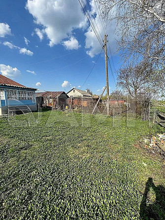 Продаю дом 41,6 м² на участке 50 сот. Первомайский - изображение 7