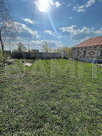 Продаю дом 41,6 м² на участке 50 сот. Первомайский - изображение 8