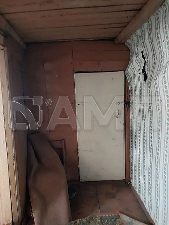 Продаю дом 34,1 м² на участке 10 сот. Первомайский - изображение 4