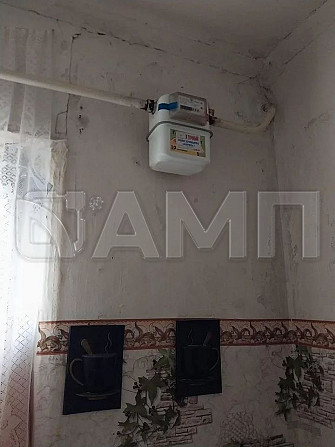 Продаю дом 34,1 м² на участке 10 сот. Первомайский - изображение 10