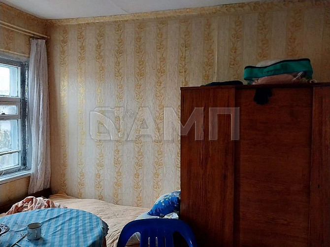 Продаю дом 34,1 м² на участке 10 сот. Первомайский - изображение 3
