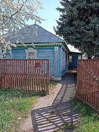 Продаю дом 60 м² на участке 8 сот. Первомайский