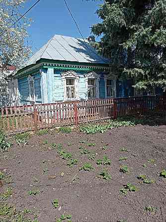 Продаю дом 60 м² на участке 8 сот. Первомайский