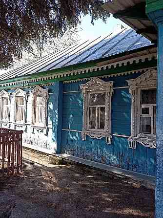 Продаю дом 60 м² на участке 8 сот. Первомайский