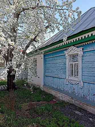 Продаю дом 60 м² на участке 8 сот. Первомайский