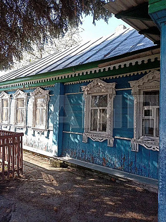 Продаю дом 60 м² на участке 8 сот. Первомайский - изображение 3
