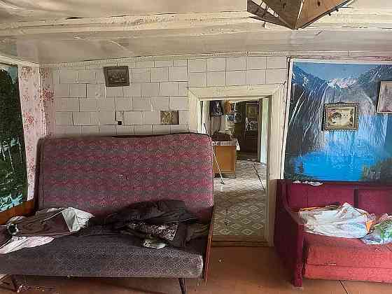 Продаю дом 30 м² на участке 32 сот. Первомайский