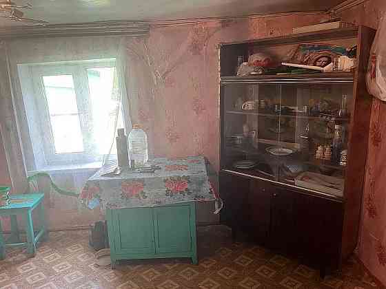 Продаю дом 30 м² на участке 32 сот. Первомайский