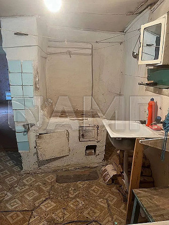 Продаю дом 30 м² на участке 32 сот. Первомайский - изображение 5