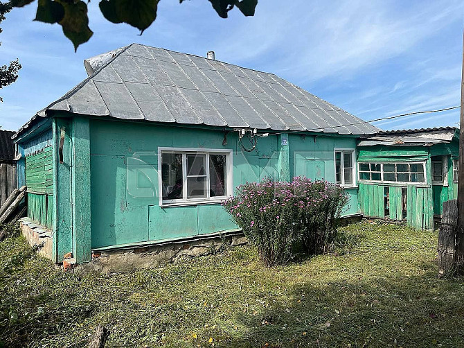 Продаю дом 30 м² на участке 32 сот. Первомайский - изображение 9
