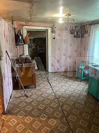 Продаю дом 30 м² на участке 32 сот. Первомайский - изображение 4