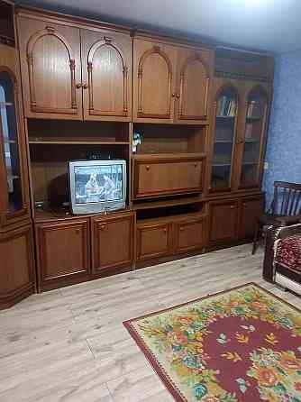 Продаю дом 59,2 м² на участке 3 сот. Первомайский
