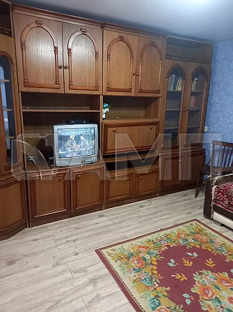 Продаю дом 59,2 м² на участке 3 сот. Первомайский - изображение 2