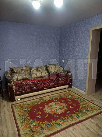 Продаю дом 59,2 м² на участке 3 сот. Первомайский - изображение 3