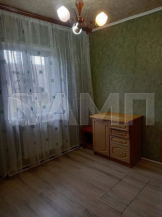 Продаю дом 59,2 м² на участке 3 сот. Первомайский - изображение 7