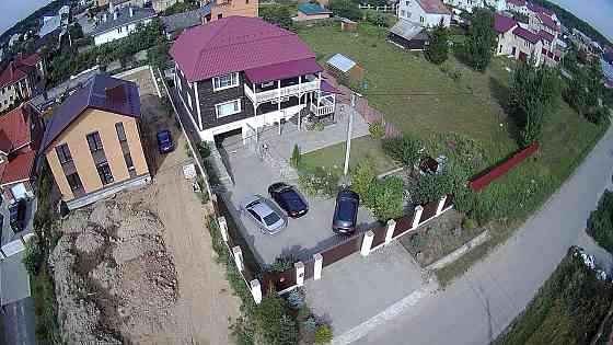 Продаю дом 620 м² на участке 10 сот. Владимир