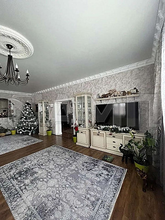 Продаю дом 620 м² на участке 10 сот. Владимир - изображение 9