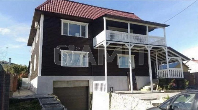 Продаю дом 620 м² на участке 10 сот. Владимир - изображение 8