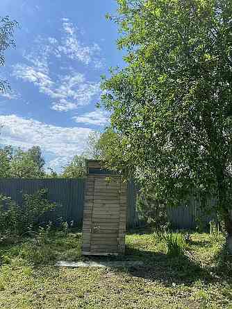 Продается дача 45 м² на участке 6 сот. Владимир