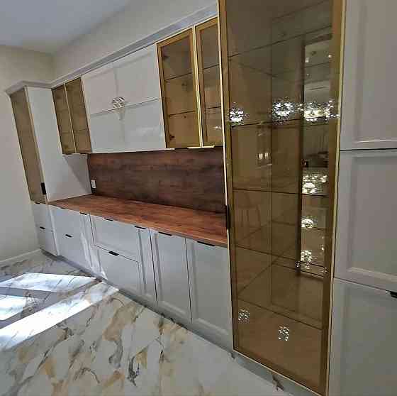 Продается коттедж 270 м² на участке 6,3 сот. Владимир