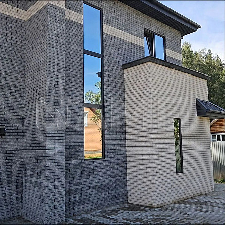 Продается коттедж 270 м² на участке 6,3 сот. Владимир - изображение 10