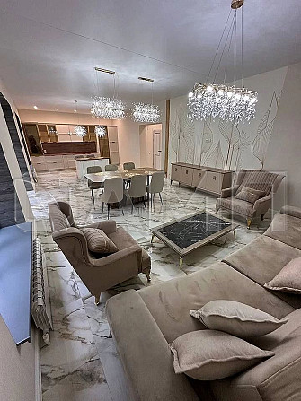 Продается коттедж 270 м² на участке 6,3 сот. Владимир - изображение 6