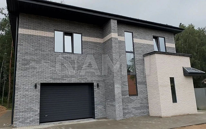 Продается коттедж 270 м² на участке 6,3 сот. Владимир - изображение 5