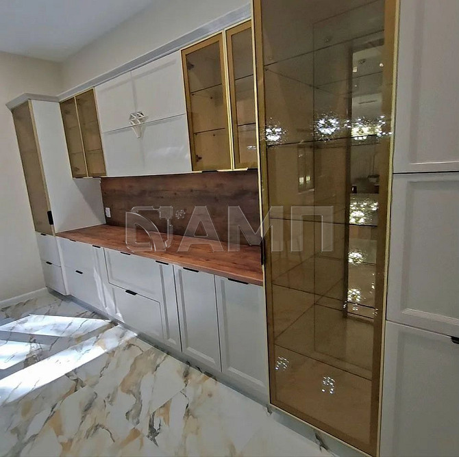 Продается коттедж 270 м² на участке 6,3 сот. Владимир - изображение 2