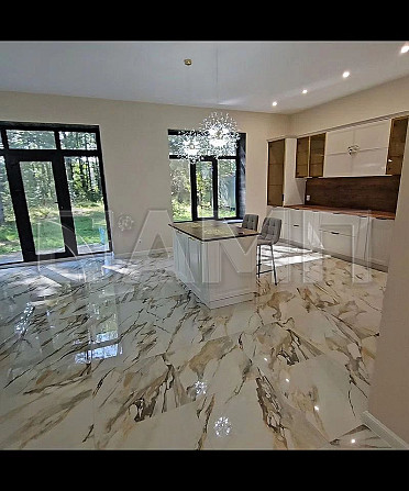 Продается коттедж 270 м² на участке 6,3 сот. Владимир - изображение 7