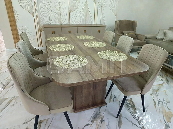 Продается коттедж 270 м² на участке 6,3 сот. Владимир - изображение 4