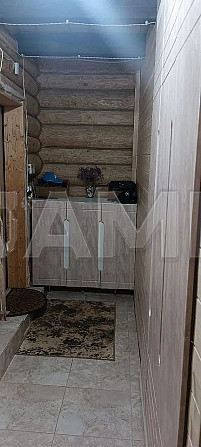 Продам дом 150 м² на участке 9 сот. Владимир - изображение 3