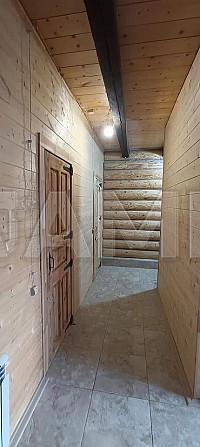Продам дом 150 м² на участке 9 сот. Владимир - изображение 1