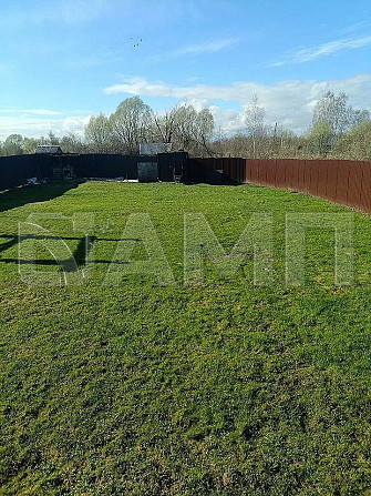 Продам дом 150 м² на участке 9 сот. Владимир - изображение 8